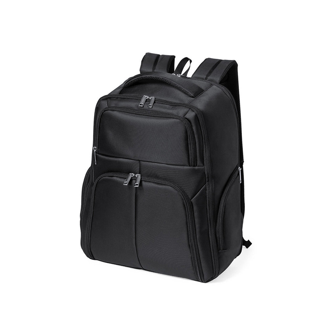 Mochila MUROZA