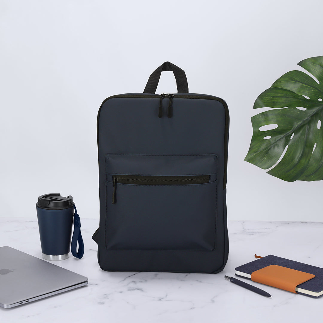 Mochila SLIM