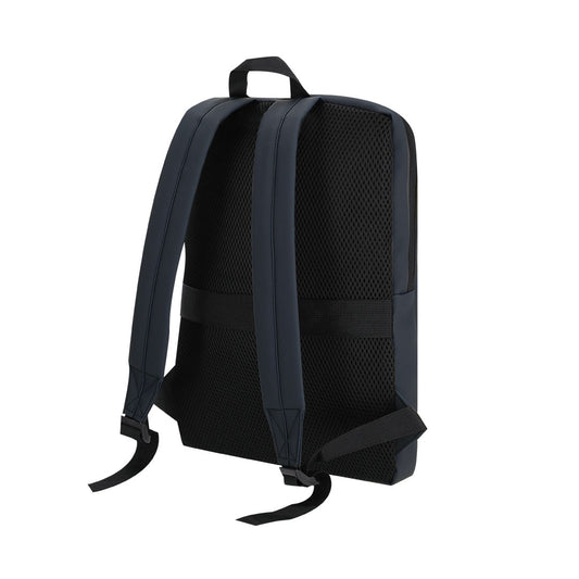 Mochila SLIM
