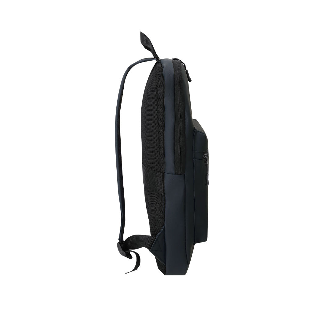 Mochila SLIM