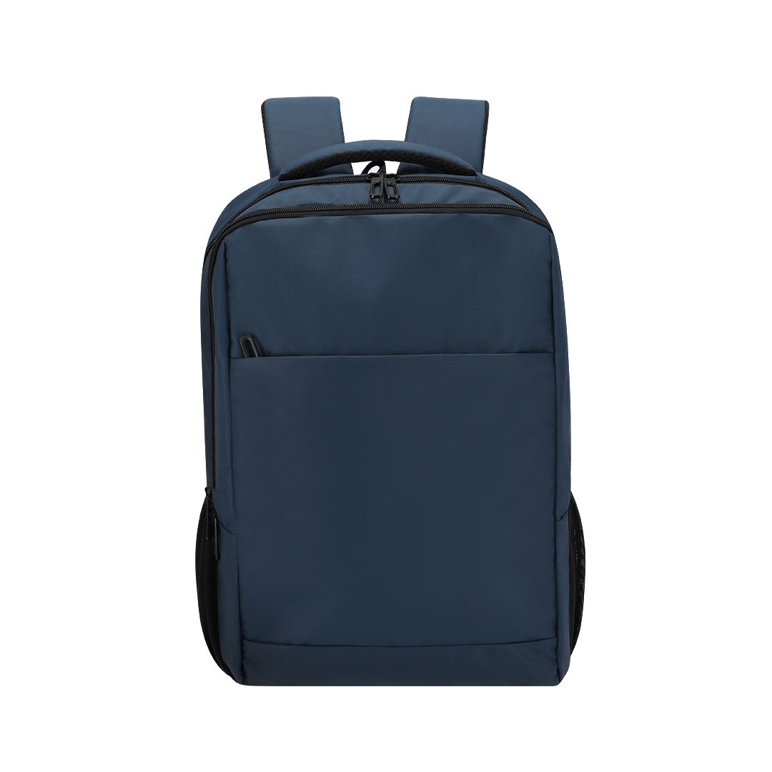 Mochila NALURA