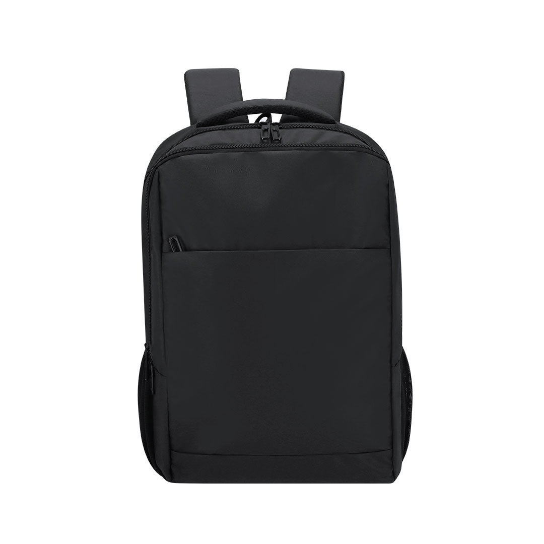 Mochila NALURA