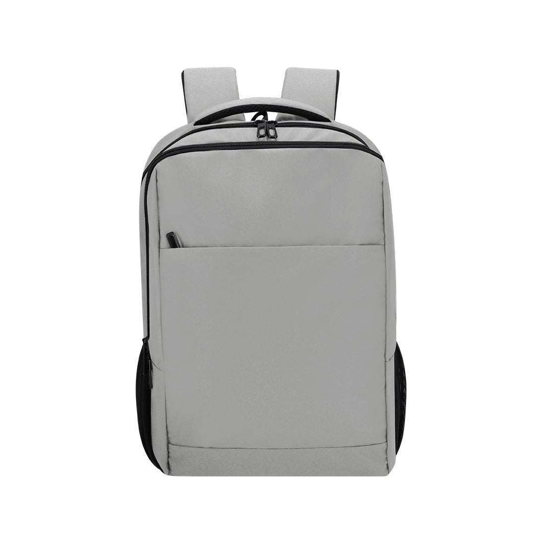 Mochila NALURA