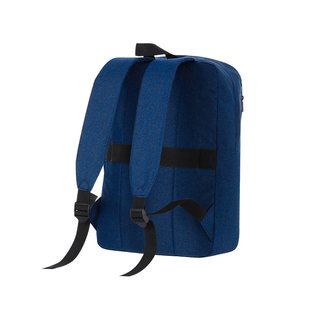 Mochila NEKAI