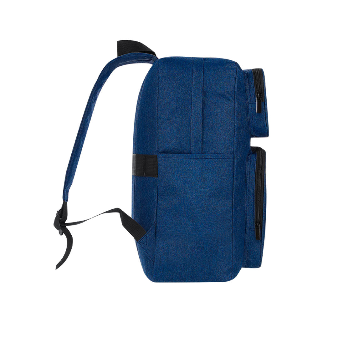 Mochila NEKAI