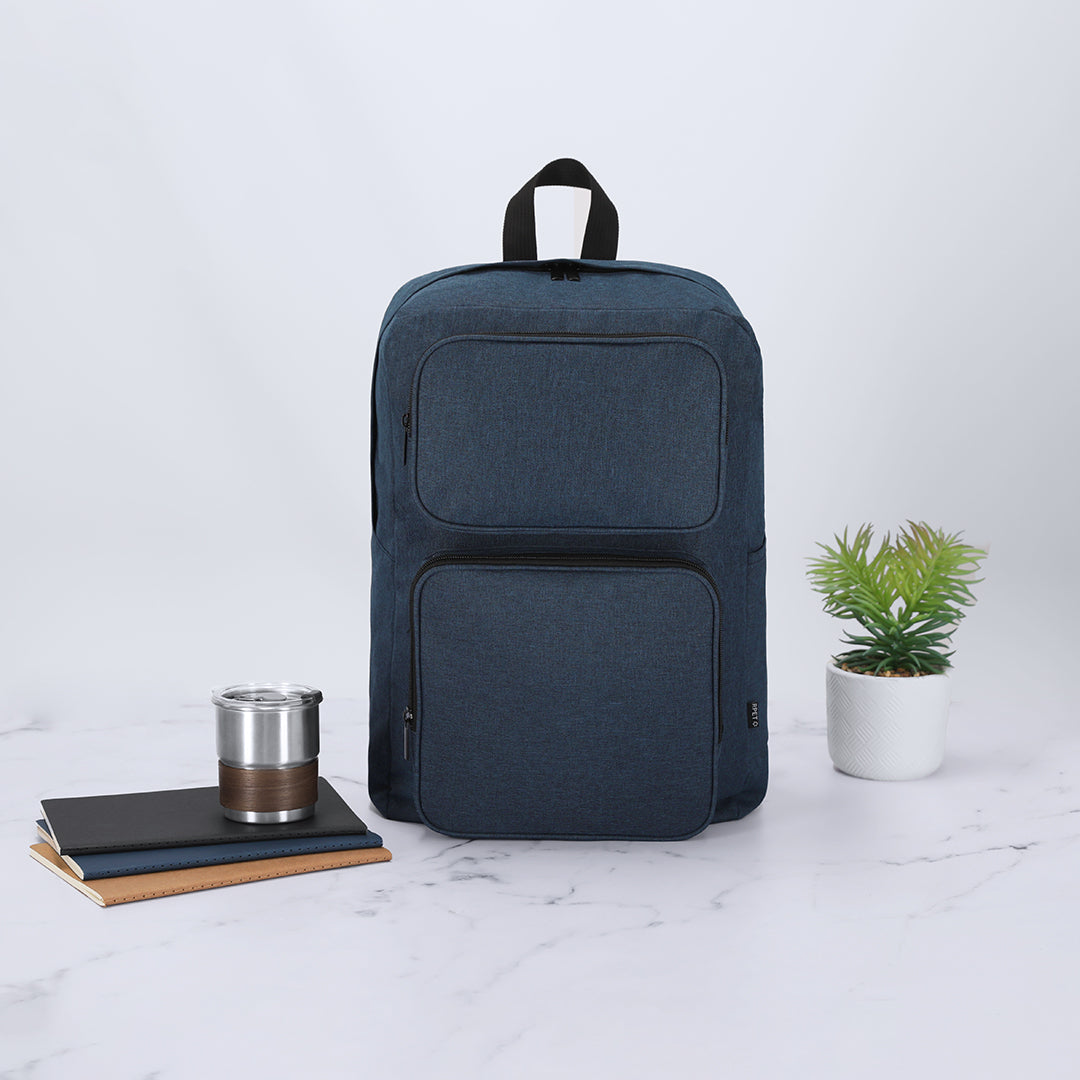 Mochila NEKAI