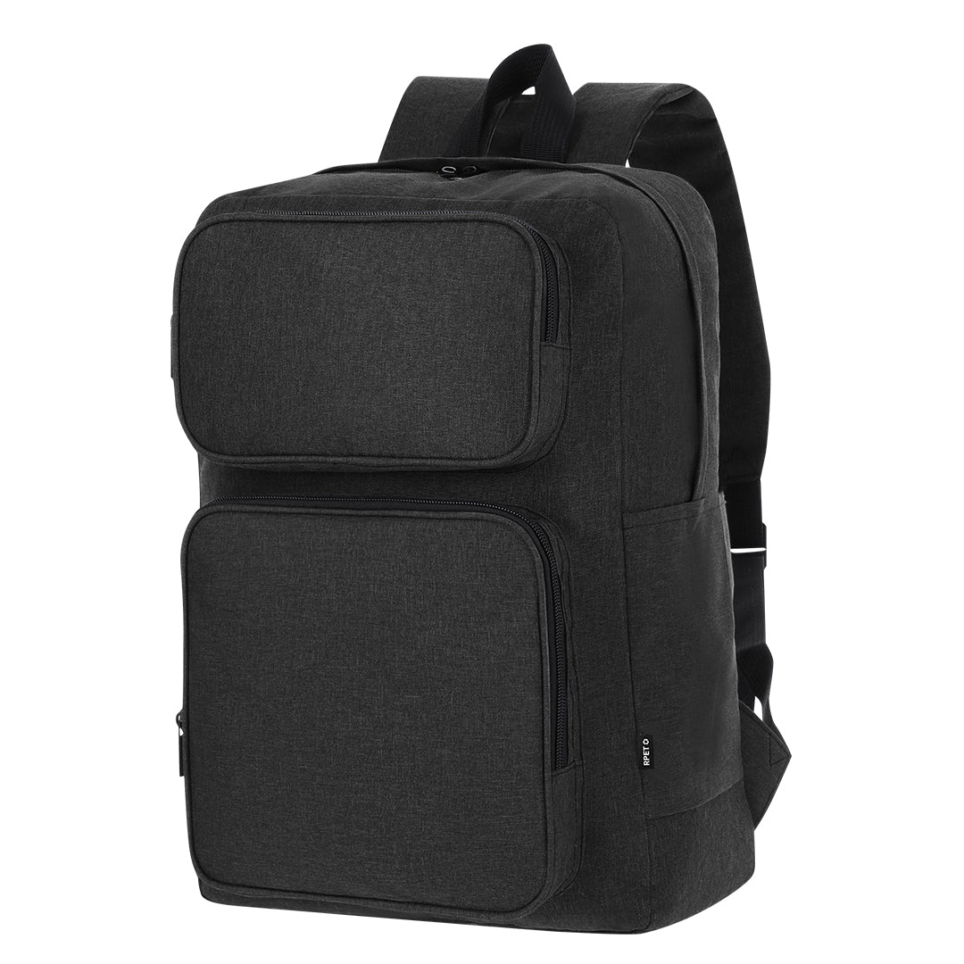 Mochila NEKAI