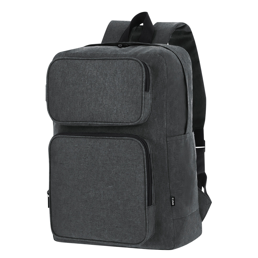 Mochila NEKAI