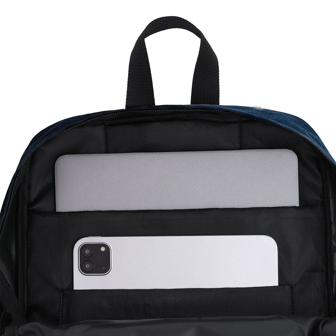 Mochila NEKAI