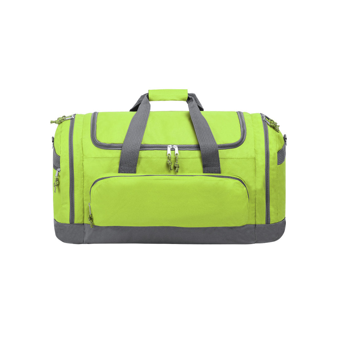Bolsa Multiusos MELVIS