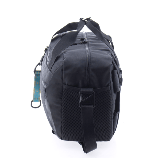 Bolsa 3 en 1 grande ARGOS