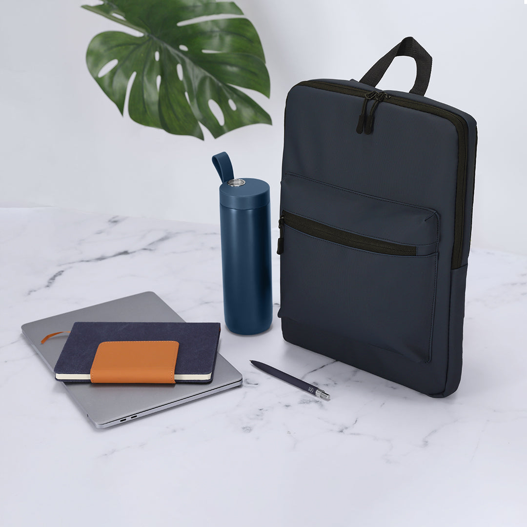 Mochila SLIM
