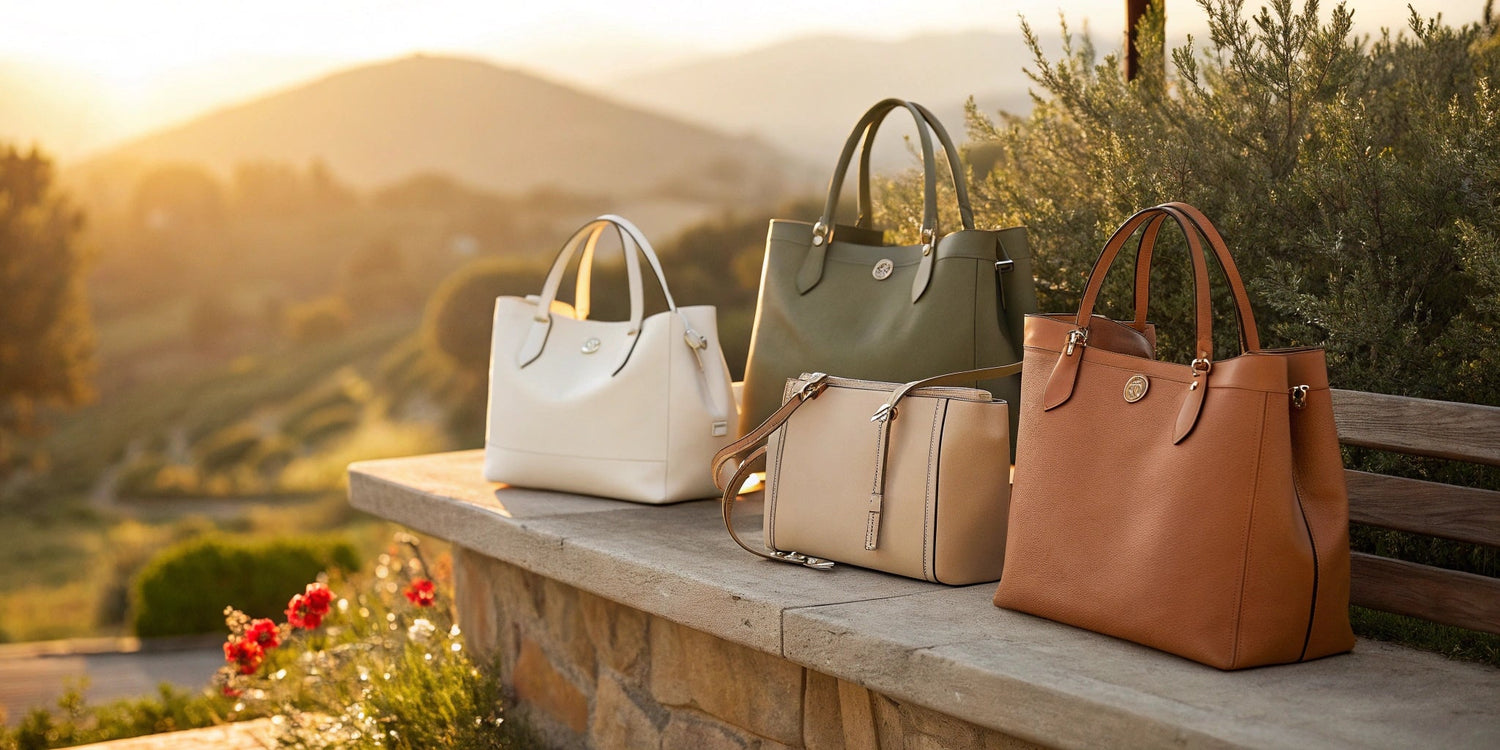 Bolsos