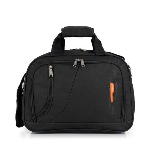 Bolsa Mediano WEEK ECO