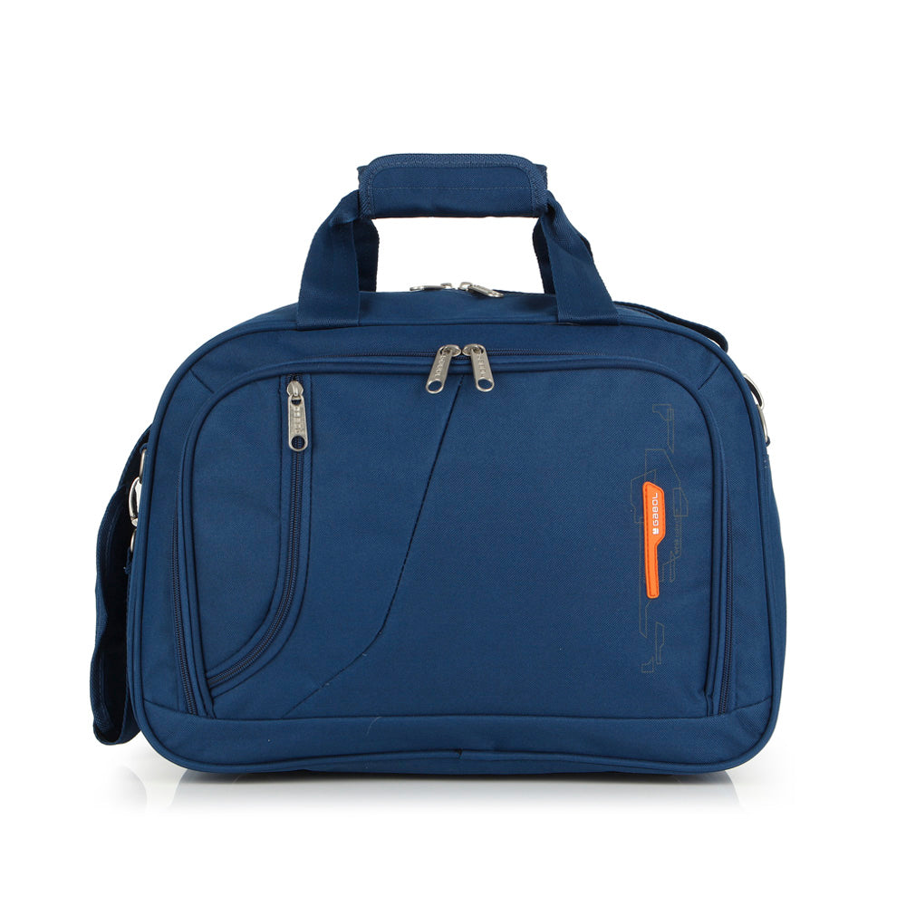 Bolsa Mediano WEEK ECO