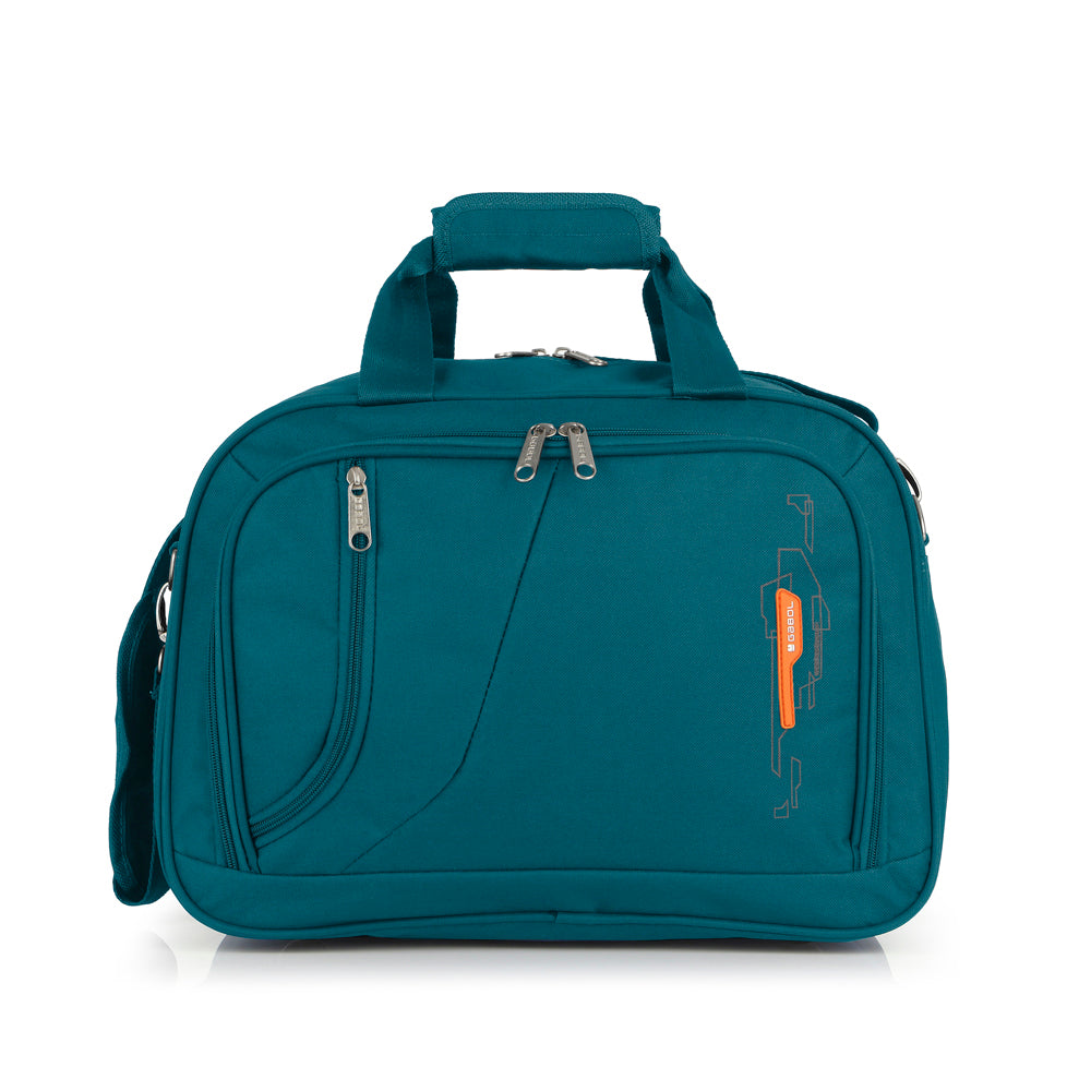 Bolsa Mediano WEEK ECO