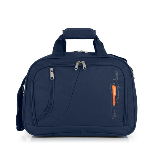 Bolsa Mediano WEEK ECO