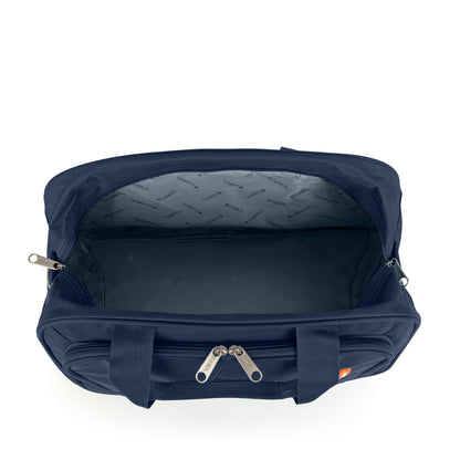 Bolsa Mediano WEEK ECO