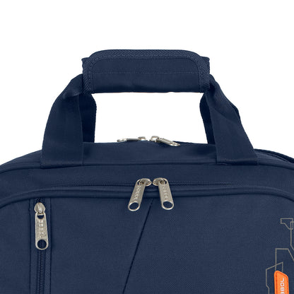 Bolsa Mediano WEEK ECO