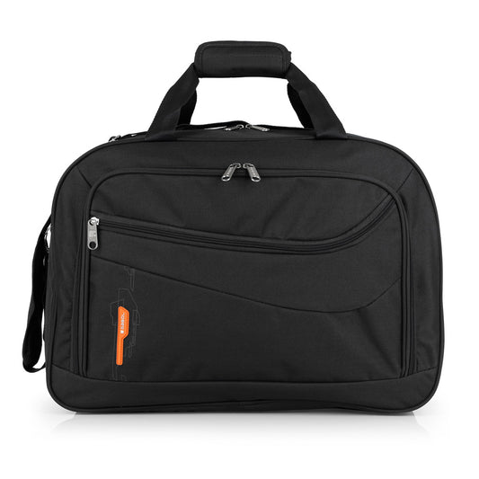 Bolsa Grande WEEK ECO