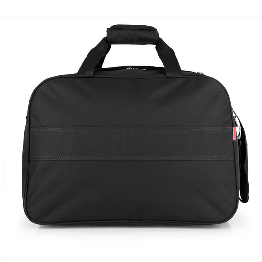 Bolsa Grande WEEK ECO