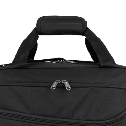Bolsa Grande WEEK ECO