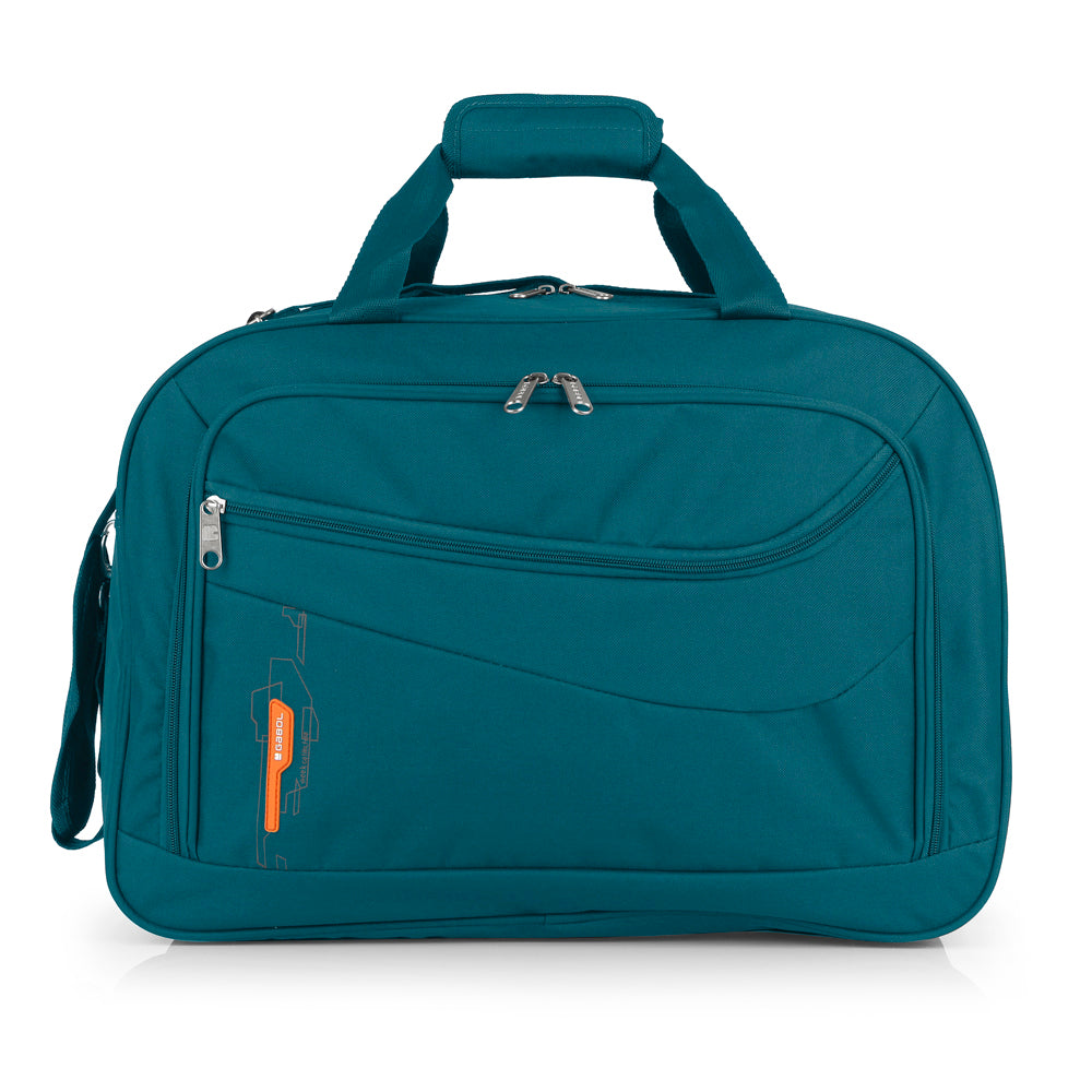 Bolsa Grande WEEK ECO