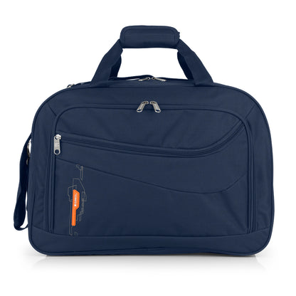 Bolsa Grande WEEK ECO