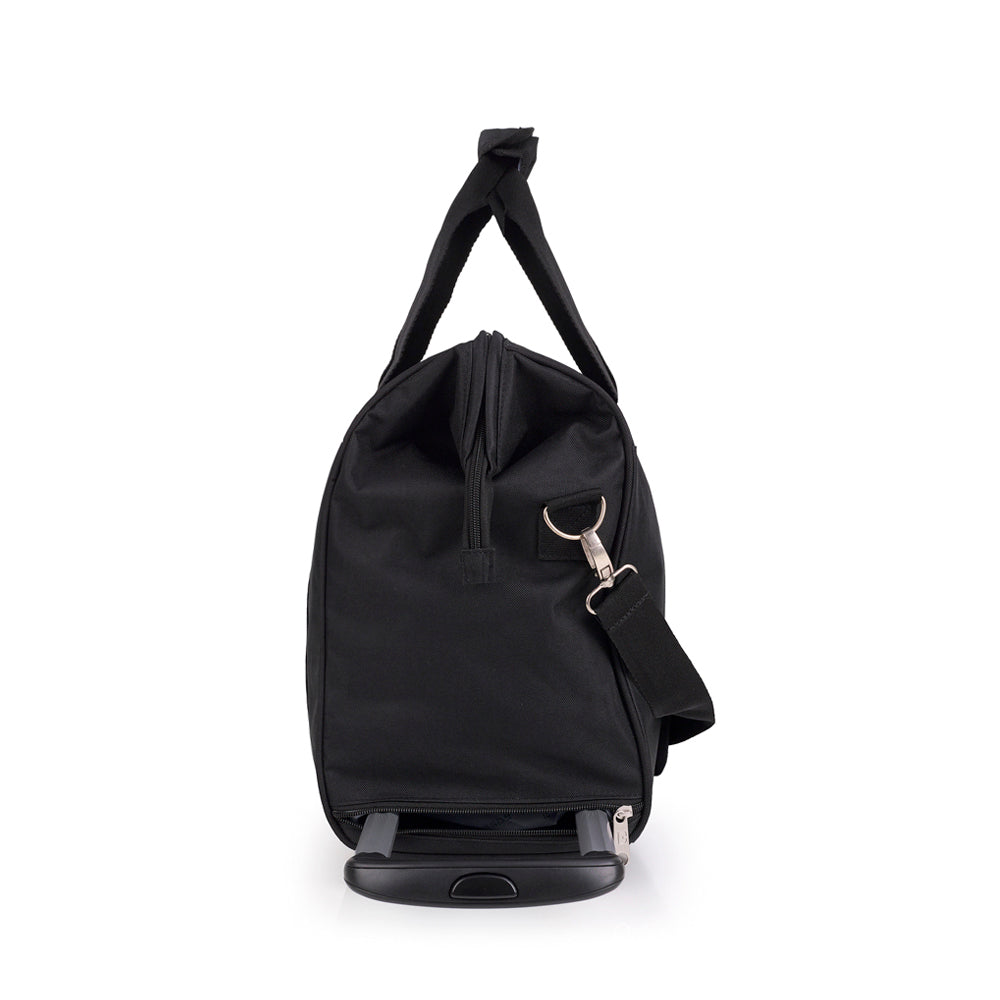 Bolsa de viaje con Ruedas WEEK ECO