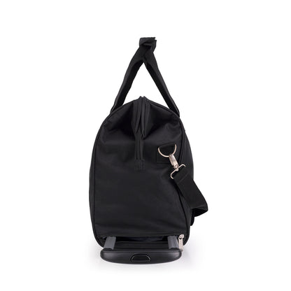 Bolsa de viaje con Ruedas WEEK ECO