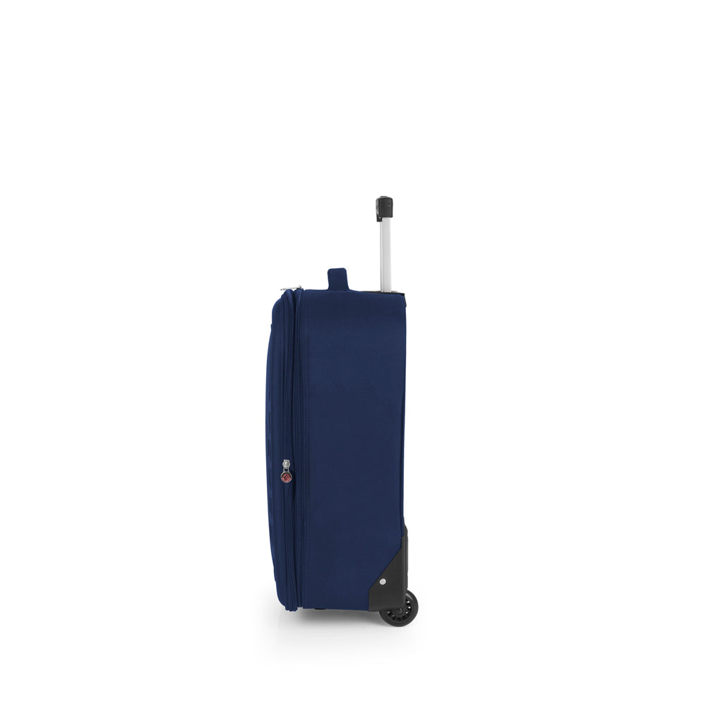Maleta ORBIT