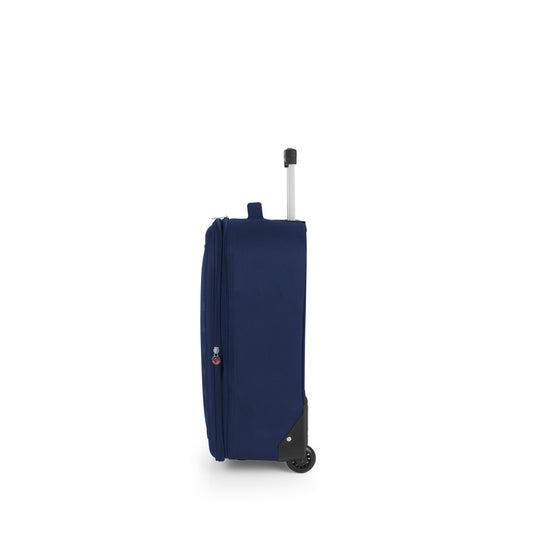 Maleta ORBIT