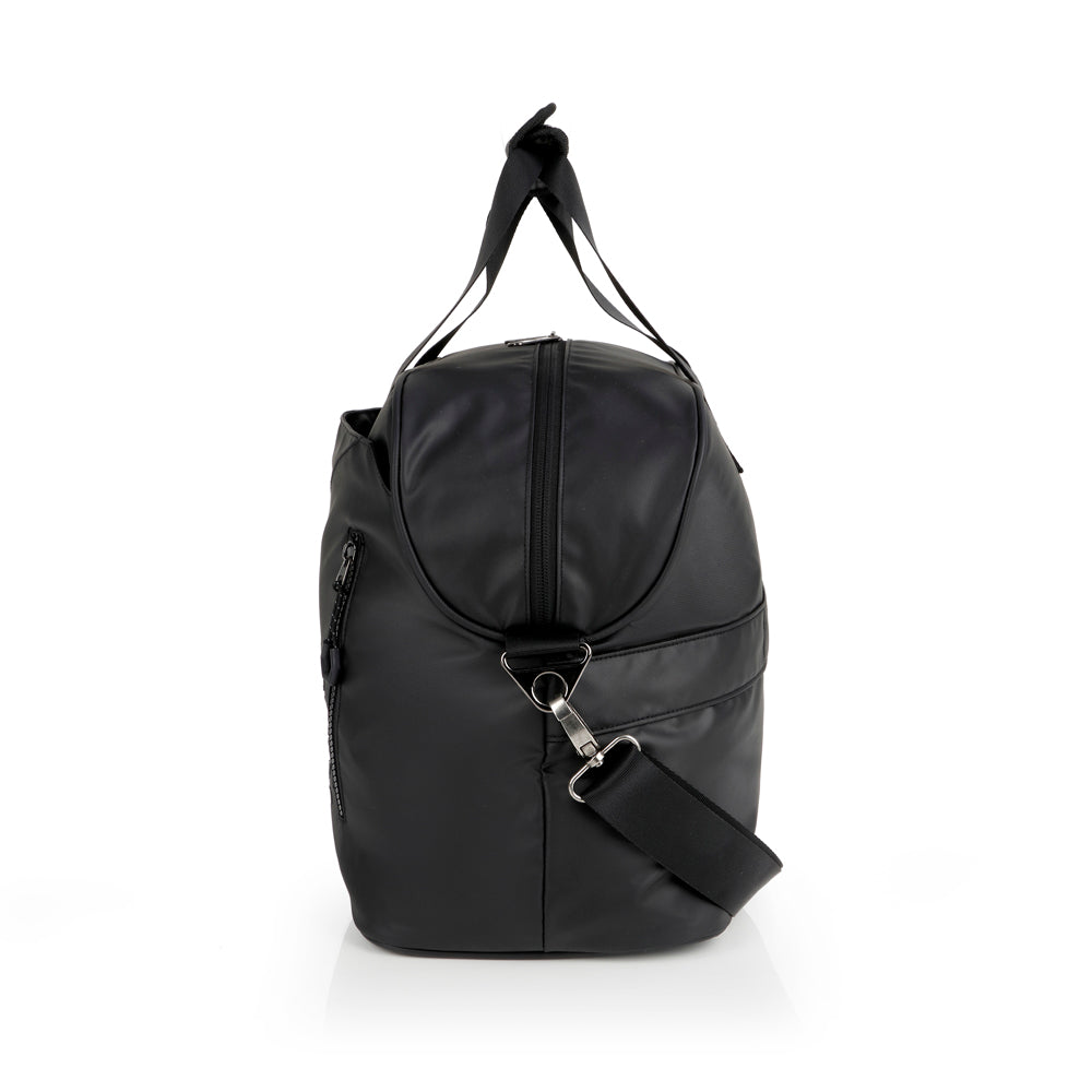 Bolso de Viaje CANADA