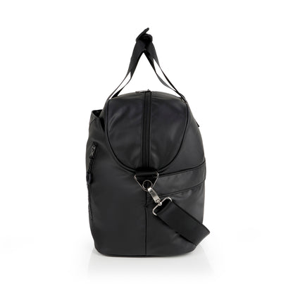 Bolso de Viaje CANADA