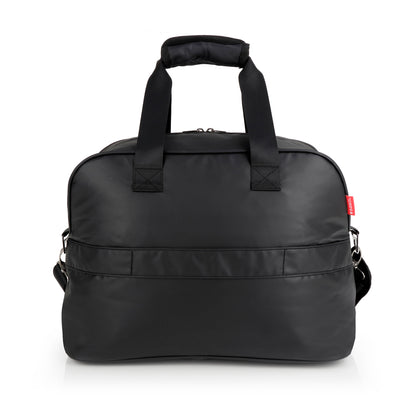 Bolso de Viaje CANADA