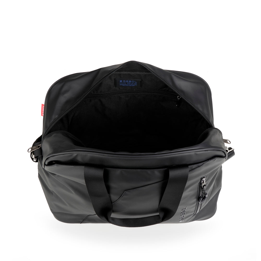 Bolso de Viaje CANADA