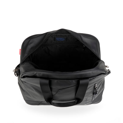 Bolso de Viaje CANADA