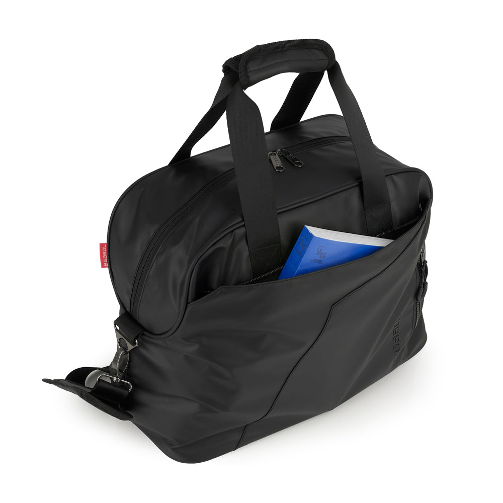 Bolso de Viaje CANADA