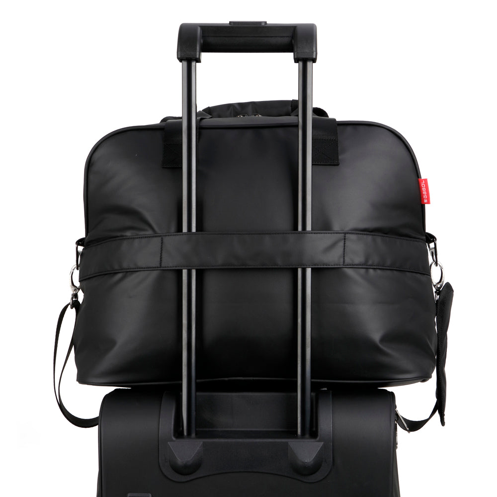 Bolso de Viaje CANADA