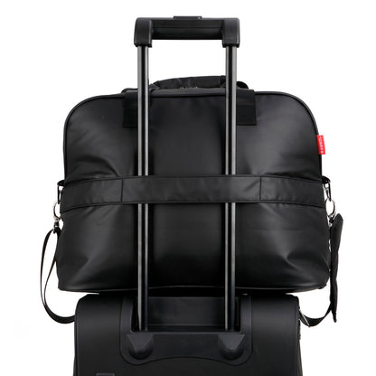 Bolso de Viaje CANADA
