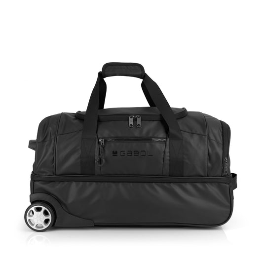 Bolsa de viaje con ruedas CANADA