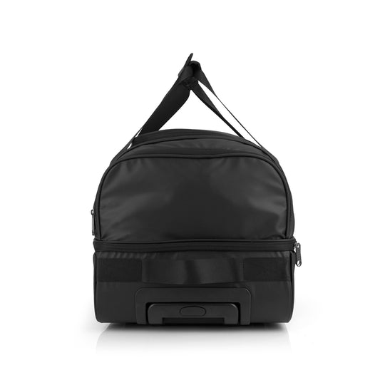 Bolsa de viaje con ruedas CANADA