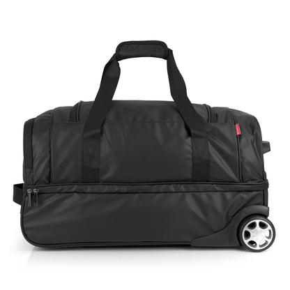 Bolsa de viaje con ruedas CANADA