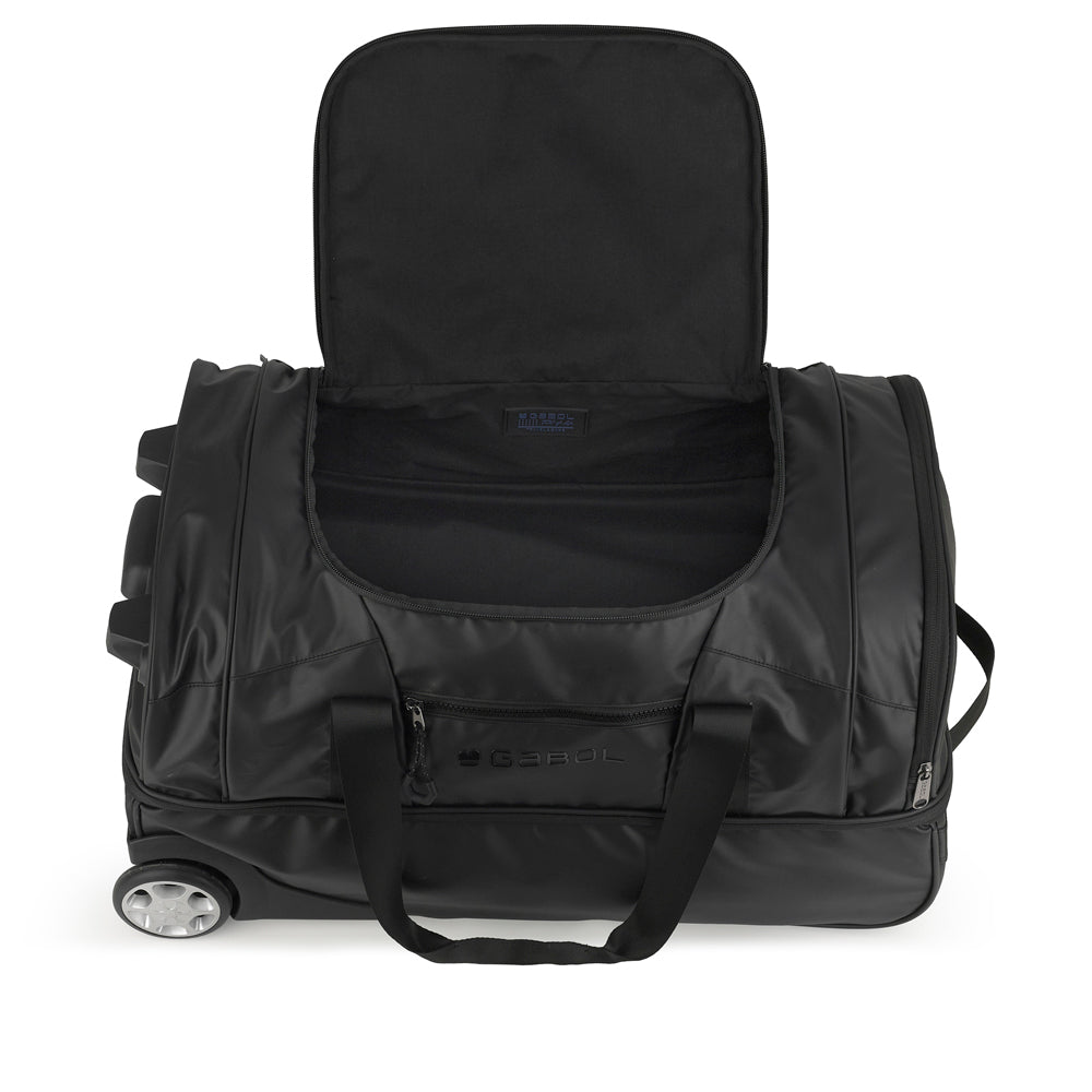 Bolsa de viaje con ruedas CANADA