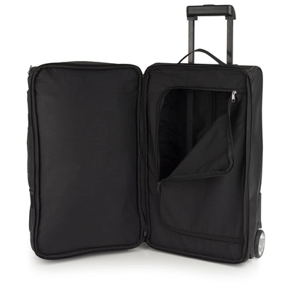 Bolsa de viaje con ruedas CANADA