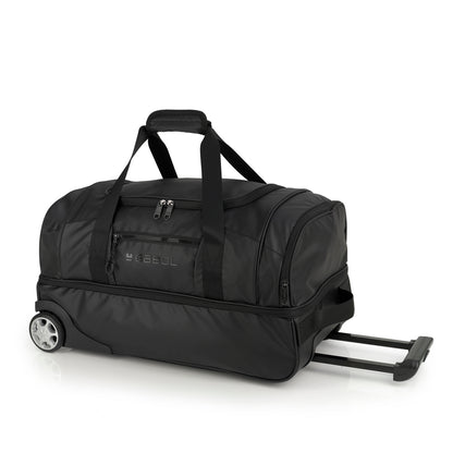 Bolsa de viaje con ruedas CANADA