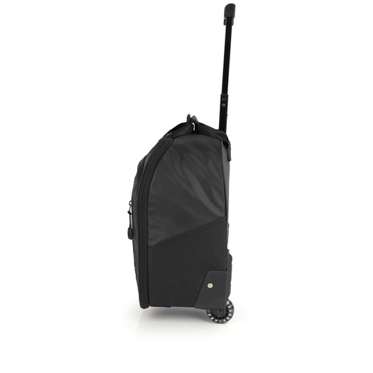 Maletín de Viaje con ruedas CANADA