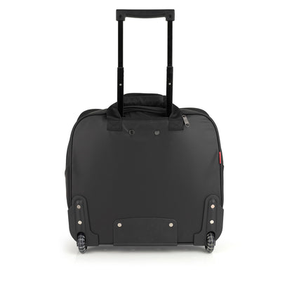 Maletín de Viaje con ruedas CANADA