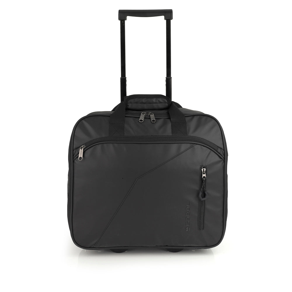 Maletín de Viaje con ruedas CANADA