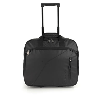 Maletín de Viaje con ruedas CANADA